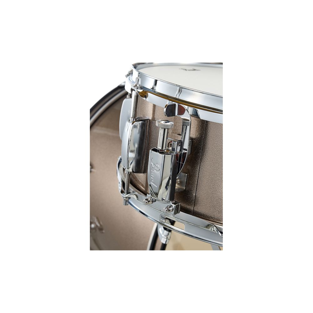 Pearl Roadshow 20" Plus Bronze Met. – Thomann Ireland