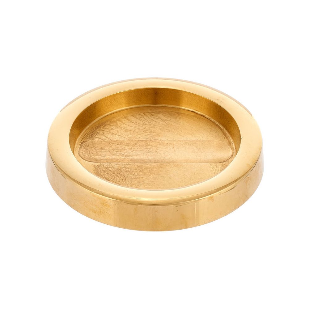 Jahn Brass Piano Coaster – Thomann Ireland