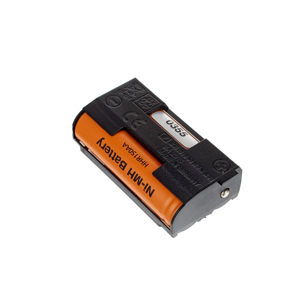 Sennheiser BA 2015 – Thomann Ireland