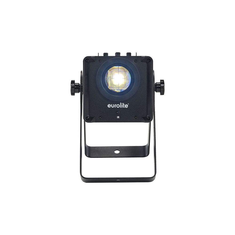 Eurolite LED LP