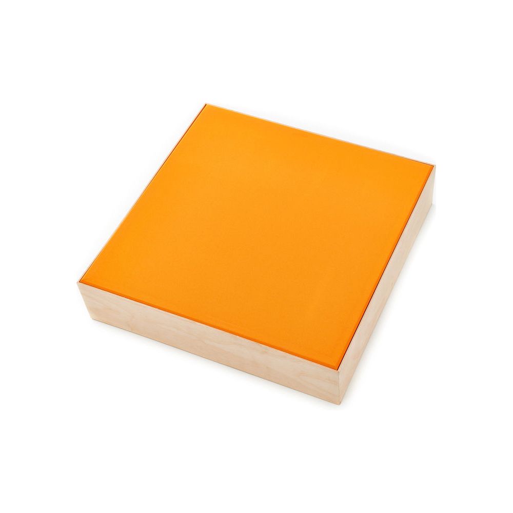 HOFA Absorber orange – Thomann Ireland