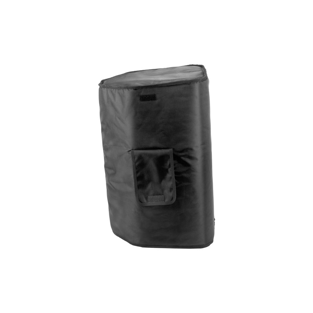 LD Systems ICOA Pro 15A/21A Power Set – Thomann Ireland