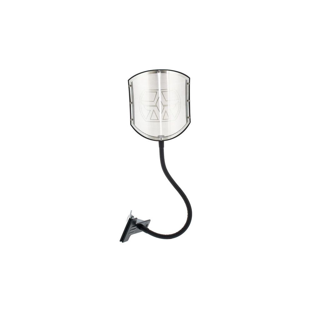 Aston Microphones Shield – Thomann Ireland