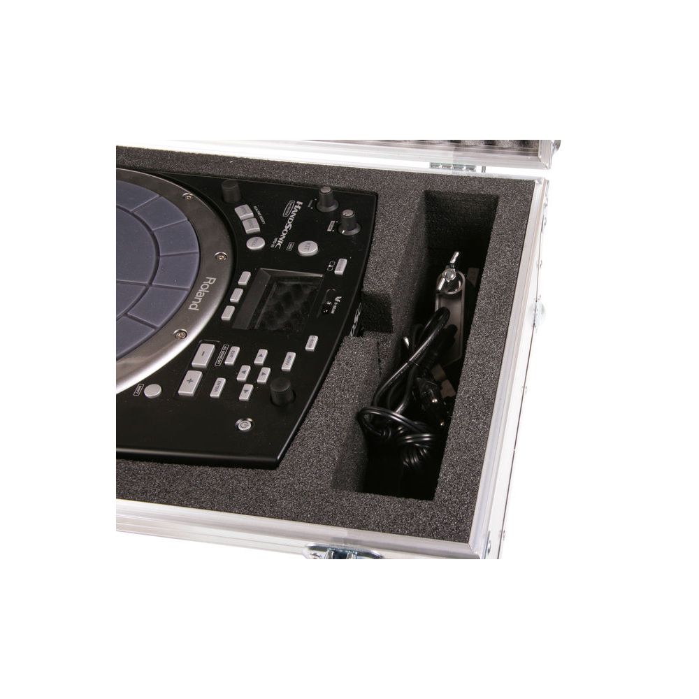 Thon Case Roland HPD