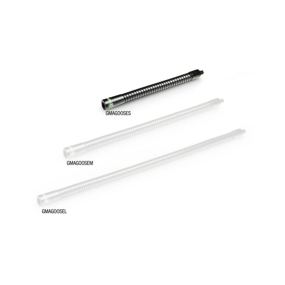 Gravity MA Goose S – Thomann Ireland