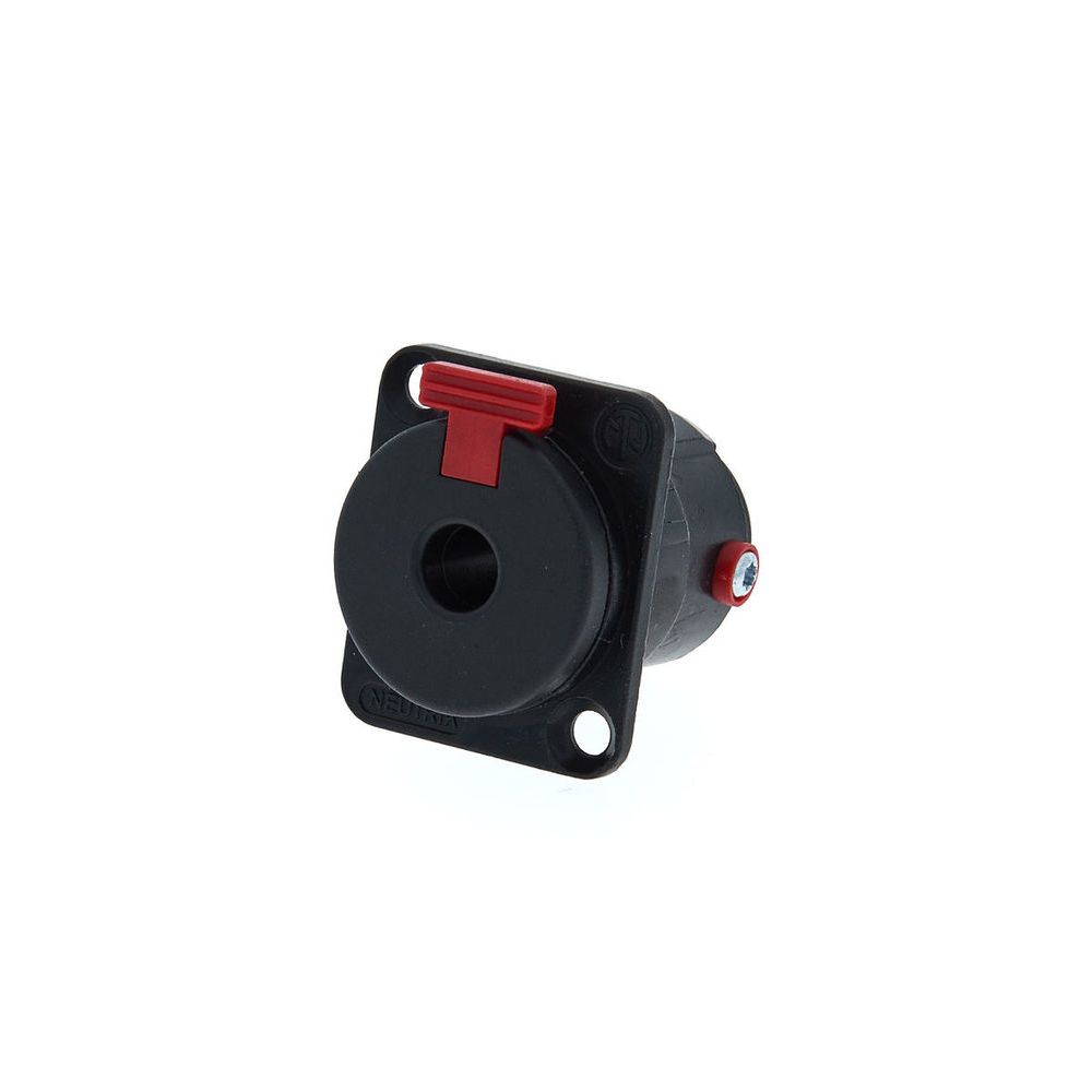 Neutrik NJ3 FP