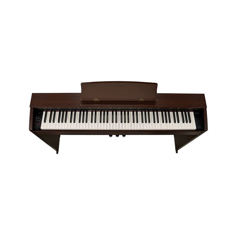 Casio PX