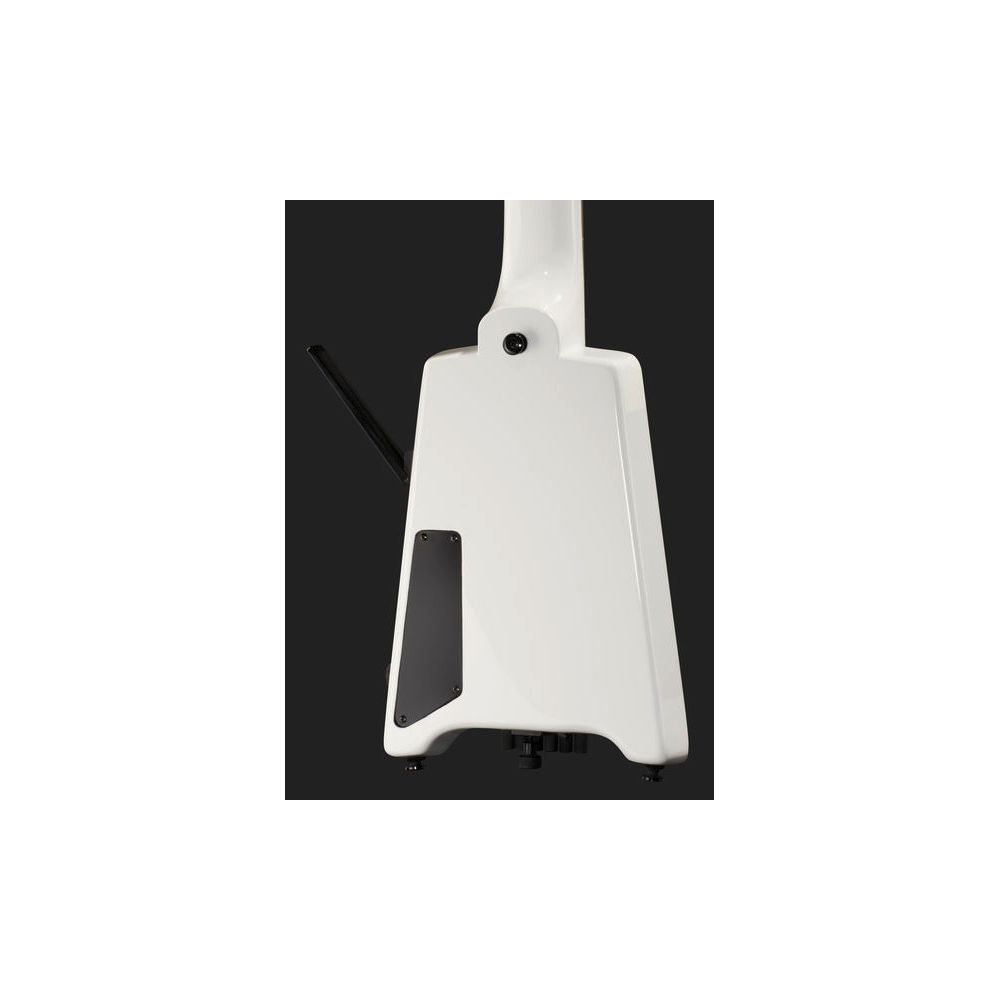 Steinberger Guitars Gt