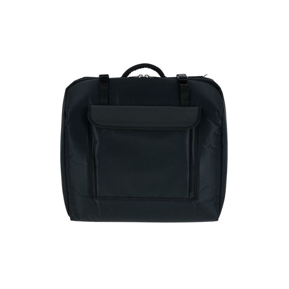 Thomann Standard Accordion Bag 96 – Thomann Ireland