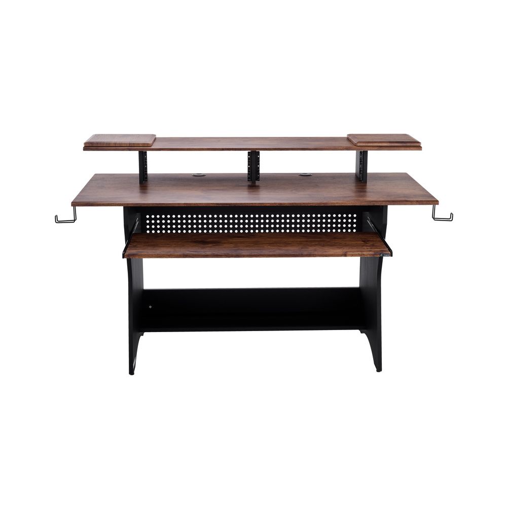 Thomann Studio Table L Wood – Thomann Ireland