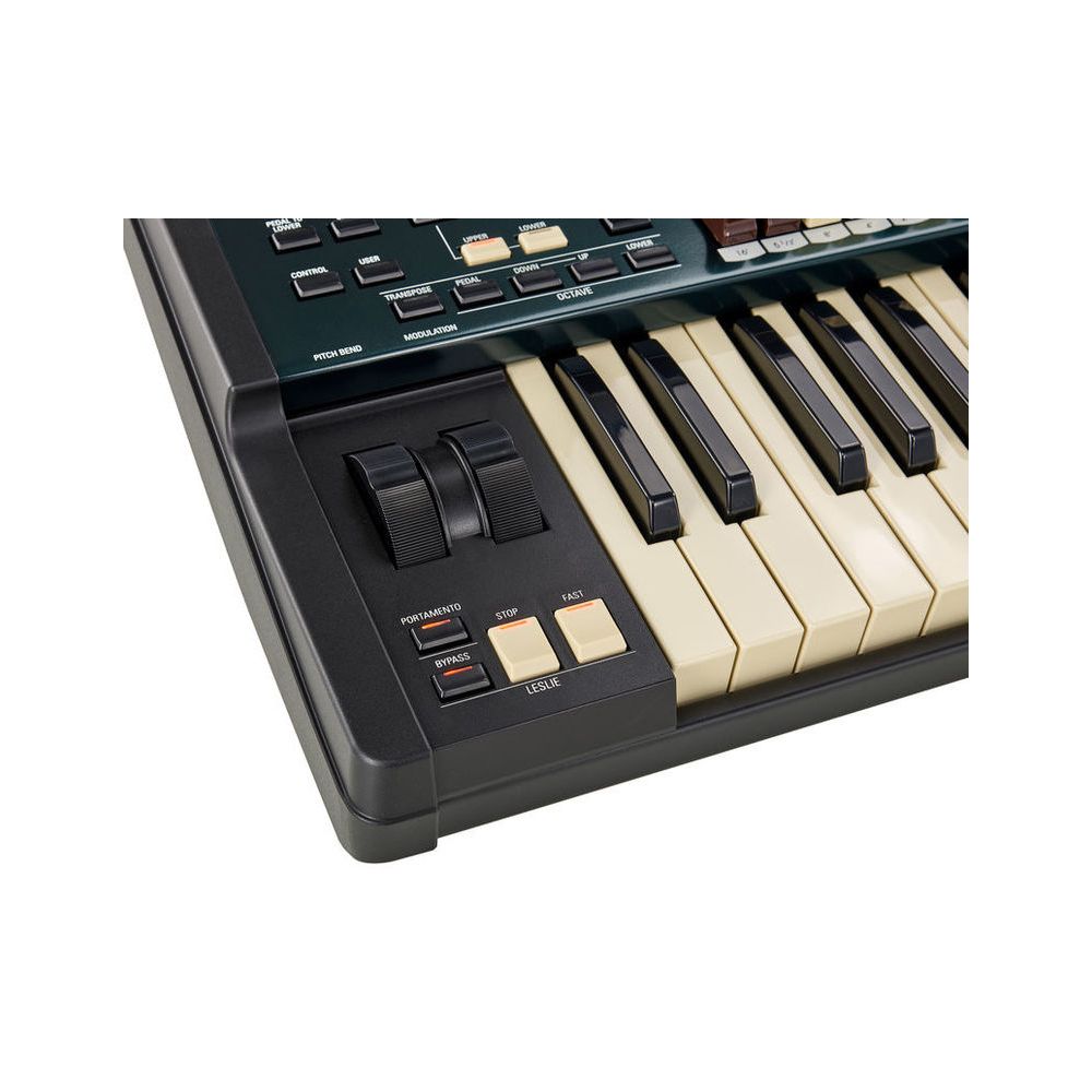 Hammond SK PRO – Thomann Ireland