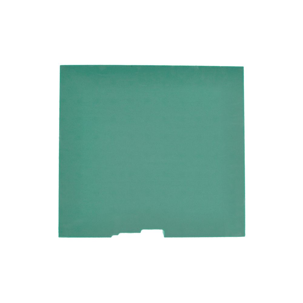 Thomann Inlay 4/4 ew Series – Thomann Ireland