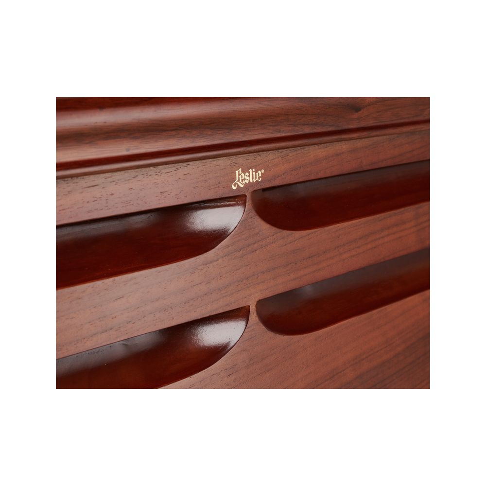 Hammond Leslie 122H – Thomann Ireland