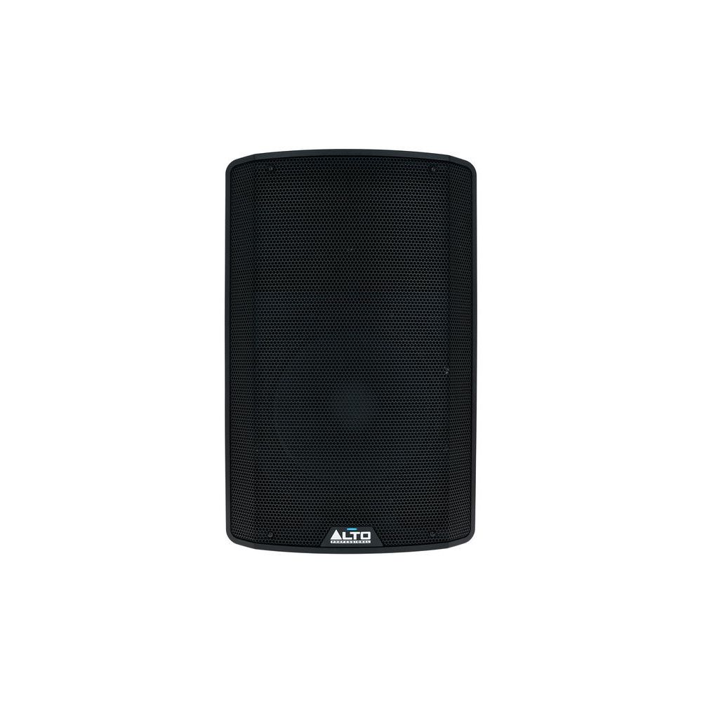 Alto TX 312 – Thomann Ireland