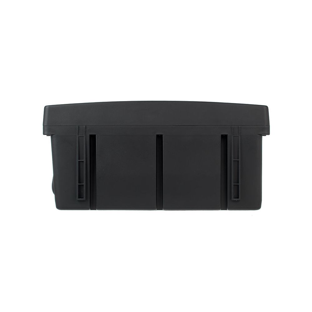 Behringer PMP 1680S – Thomann Ireland