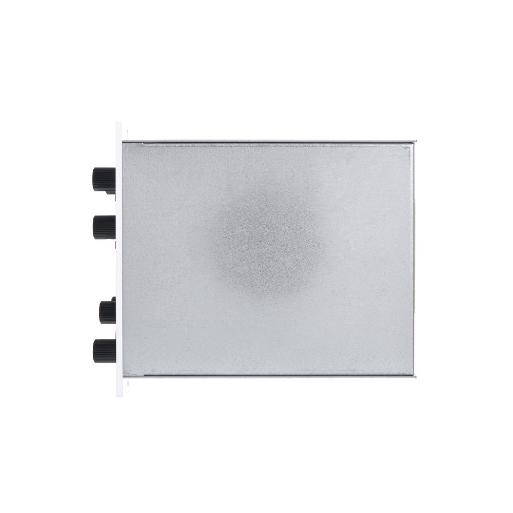 WES Audio Pandora – Thomann Ireland