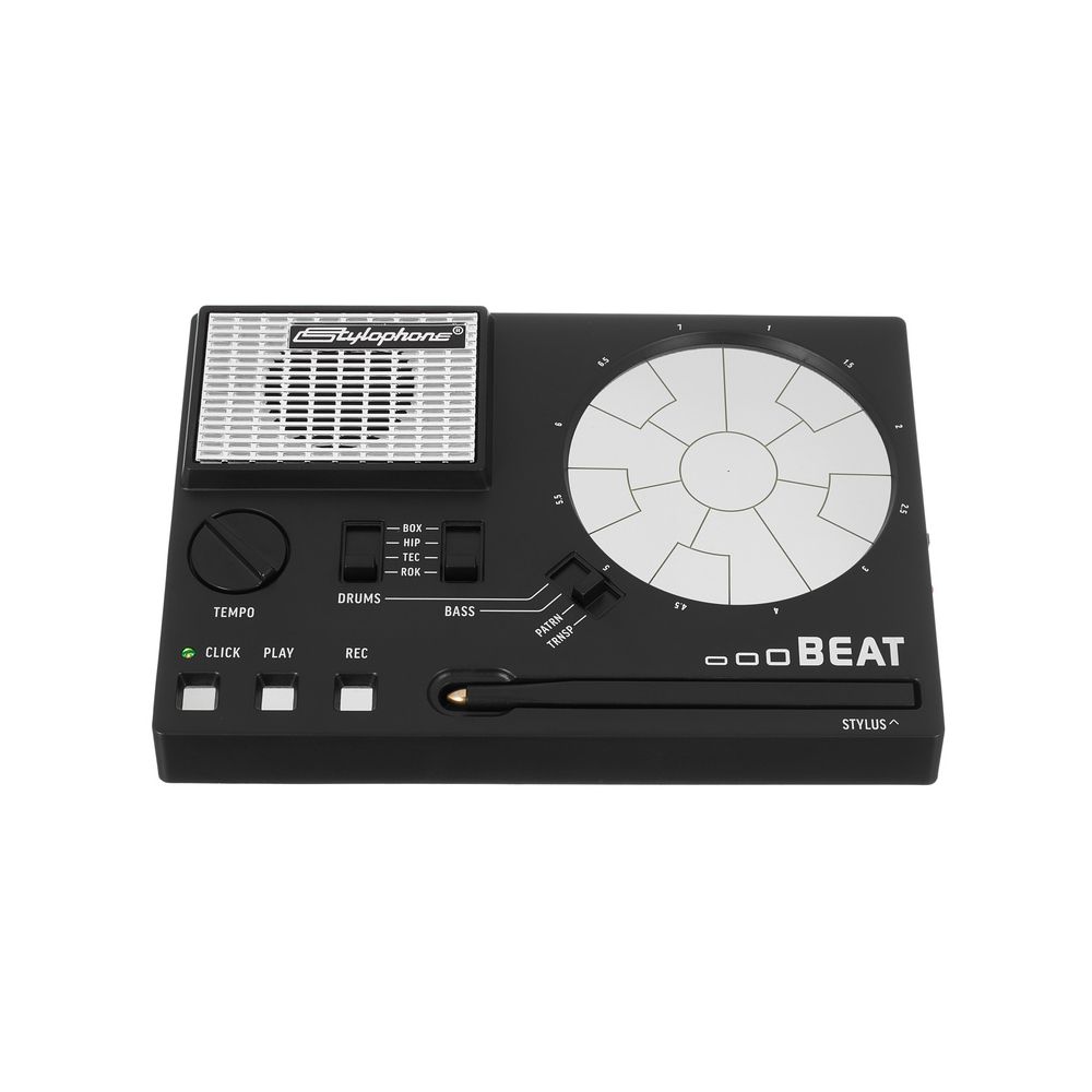 Stylophone Beat – Thomann Ireland