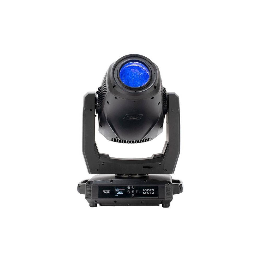 ADJ Hydro Spot 2 IP65 – Thomann Ireland