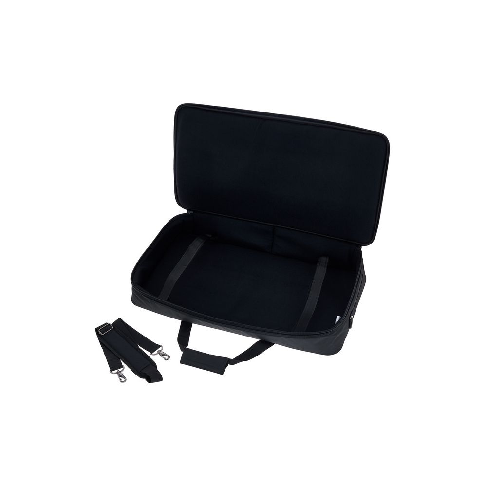 Behringer Poly D Bag Bundle – Thomann Ireland