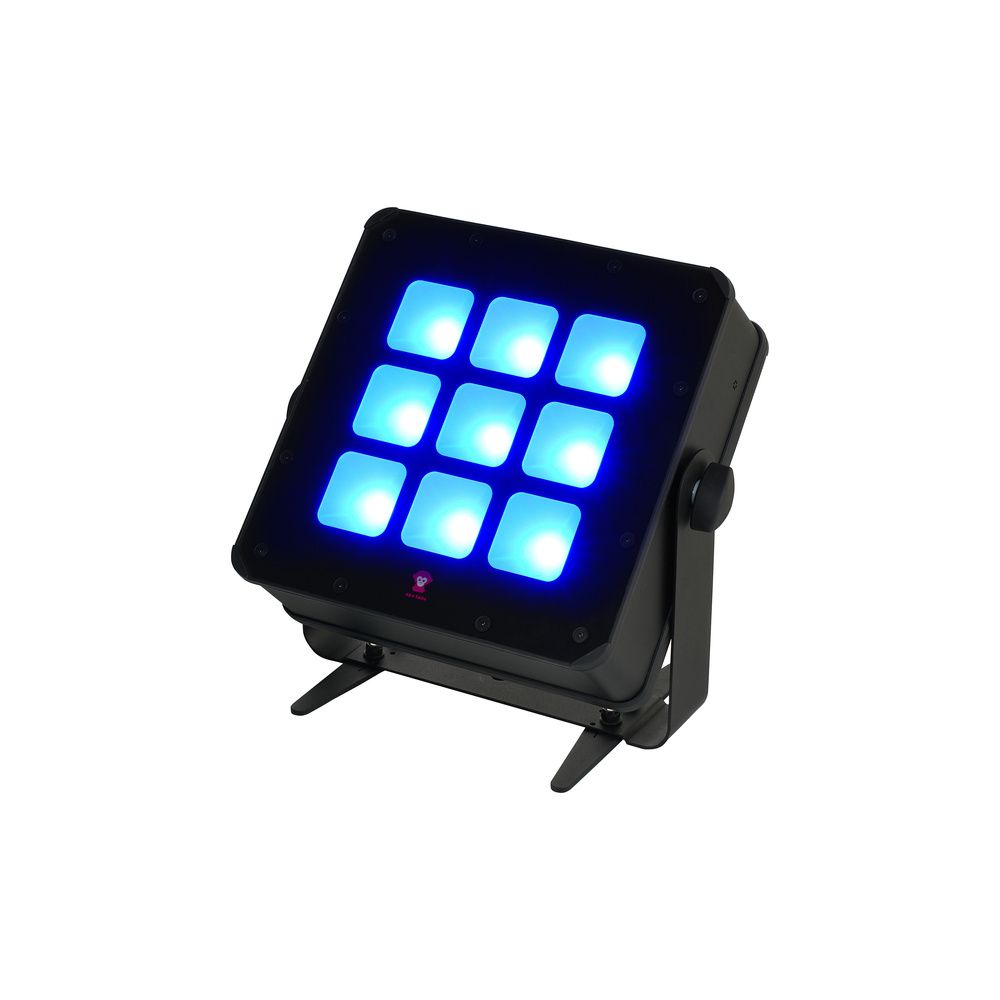 Ape Labs Marvel TB 4 Flood – Thomann Ireland