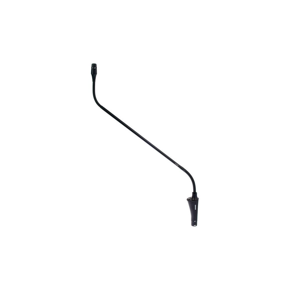 Shure Centraverse CVG18S B/C – Thomann Ireland