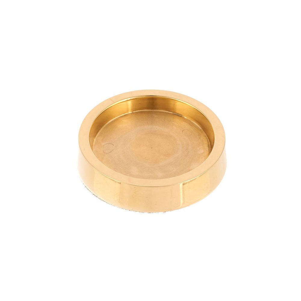 Jahn Brass Piano Coaster – Thomann Ireland