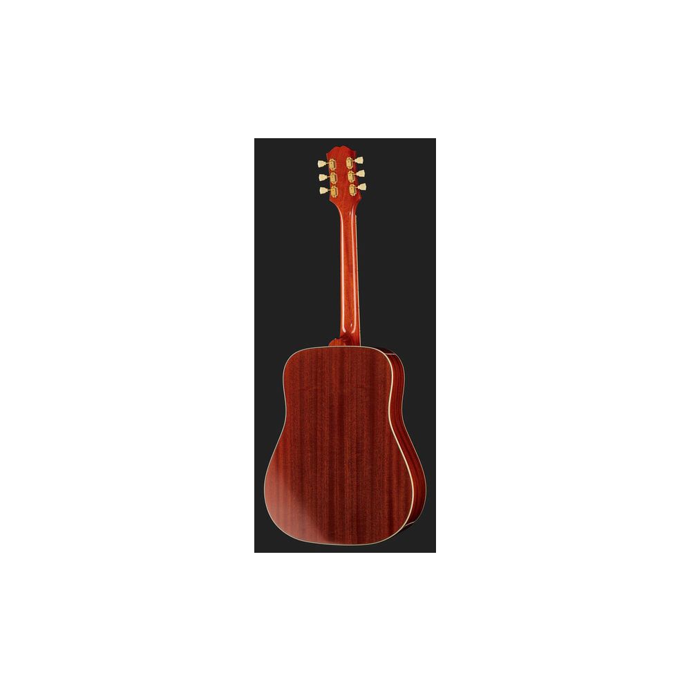 Epiphone Hummingbird – Thomann Ireland