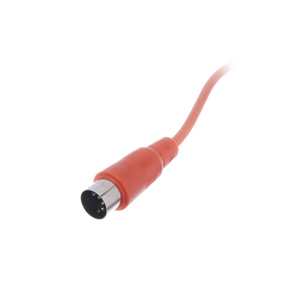 the sssnake SK366
