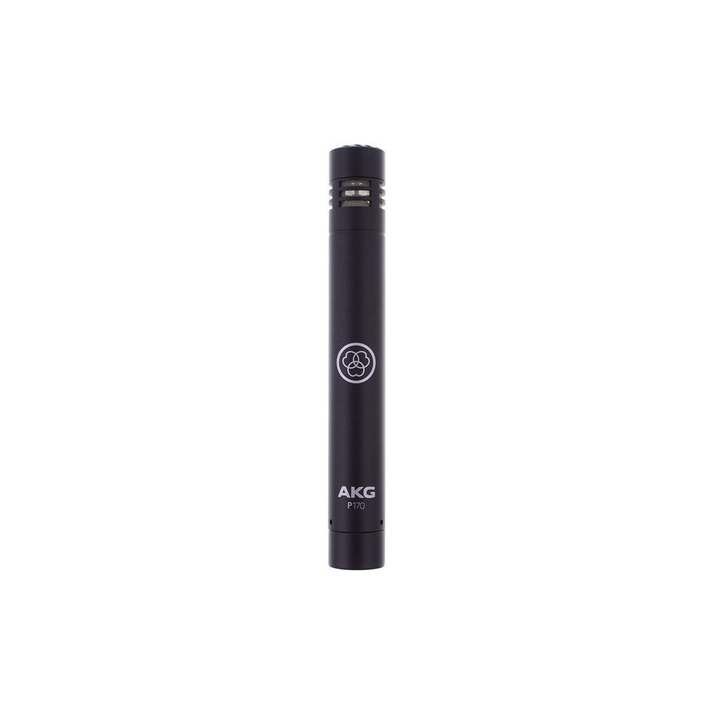 AKG P170 – Thomann Ireland