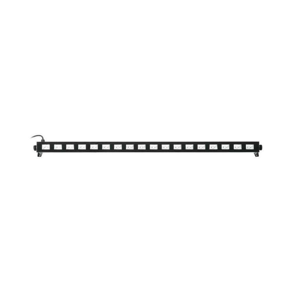Eurolite LED Party UV Bar