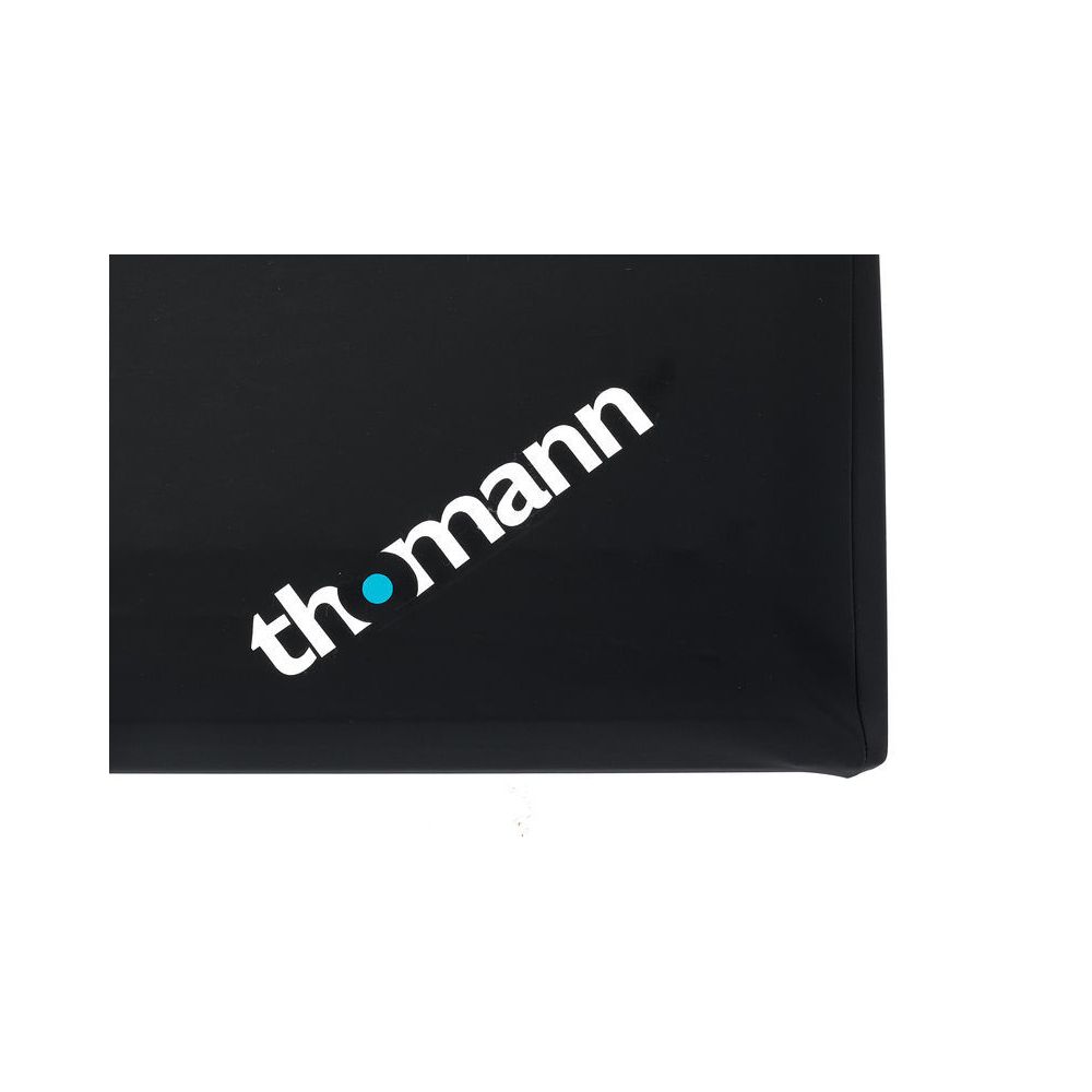Thomann DC Thomann SP
