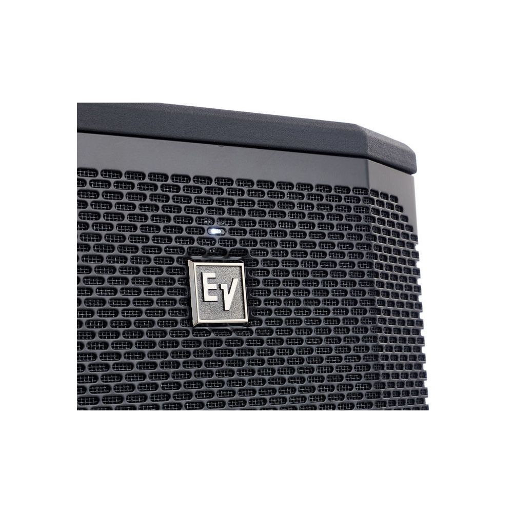 EV EVOLVE 50 – Thomann Ireland