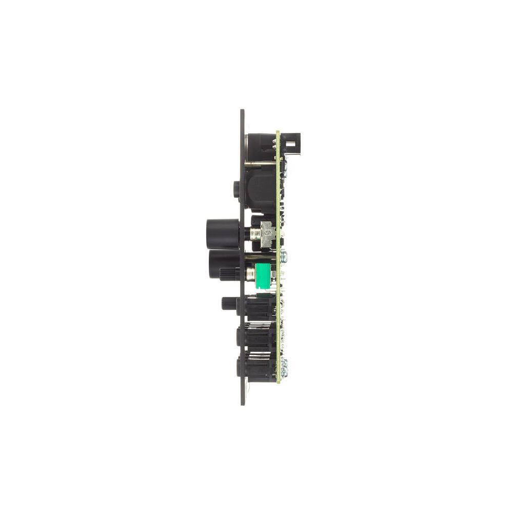 Behringer Brains – Thomann Ireland