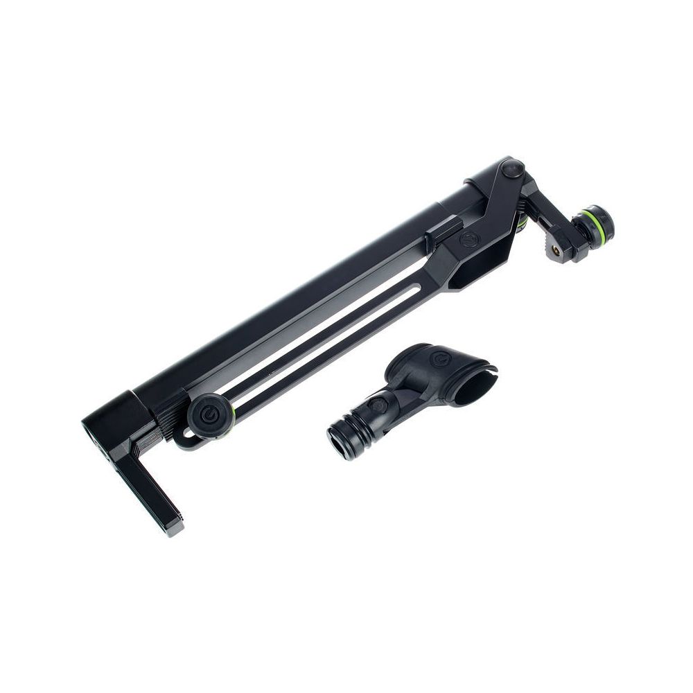 Gravity MS CAB CL 01 – Thomann Ireland