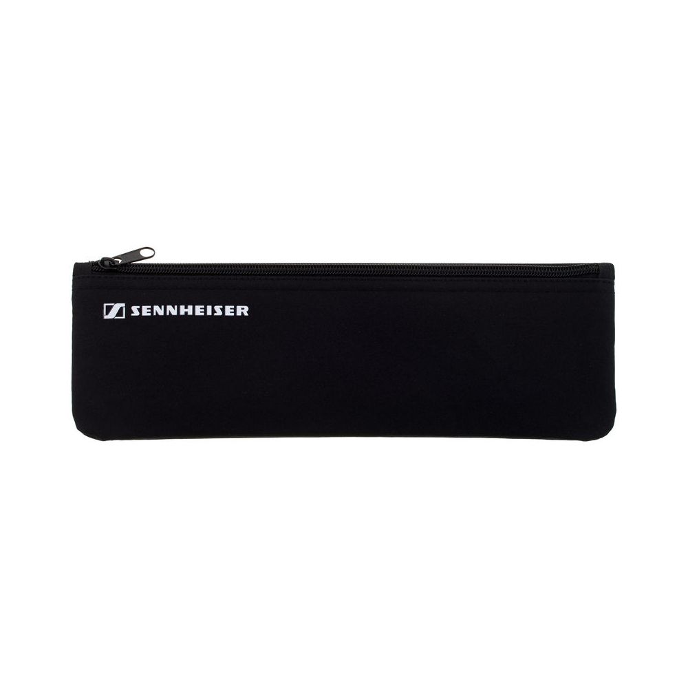 Sennheiser HHP2 – Thomann Ireland