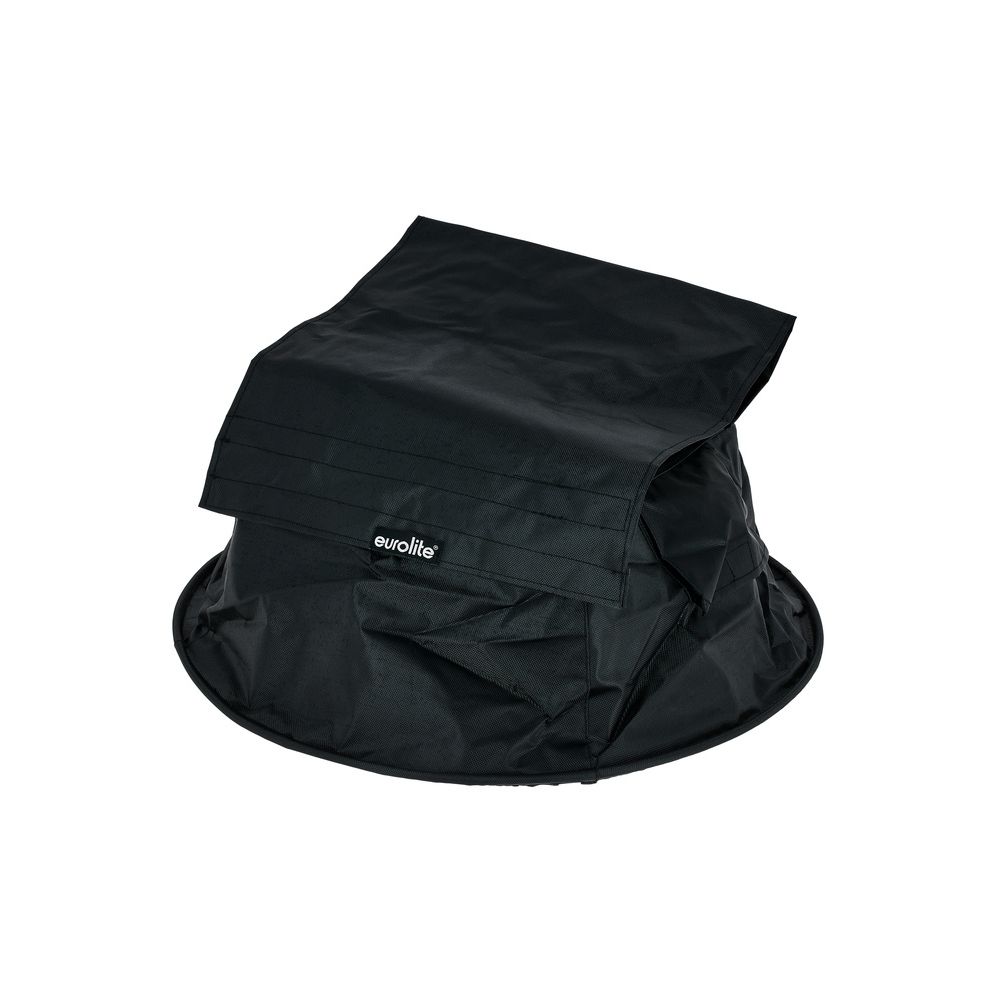 Eurolite Rain Cover Double Clamp – Thomann Ireland