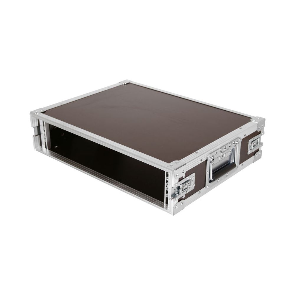 Thon Rack 2U Live 40 New – Thomann Ireland