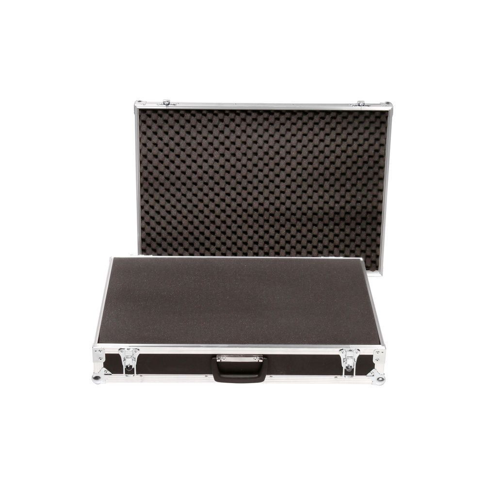 Thon Flex Cut Universal Case 2 PB – Thomann Ireland