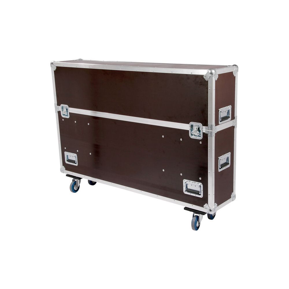 Thon Display Single Case bis 55" – Thomann Ireland