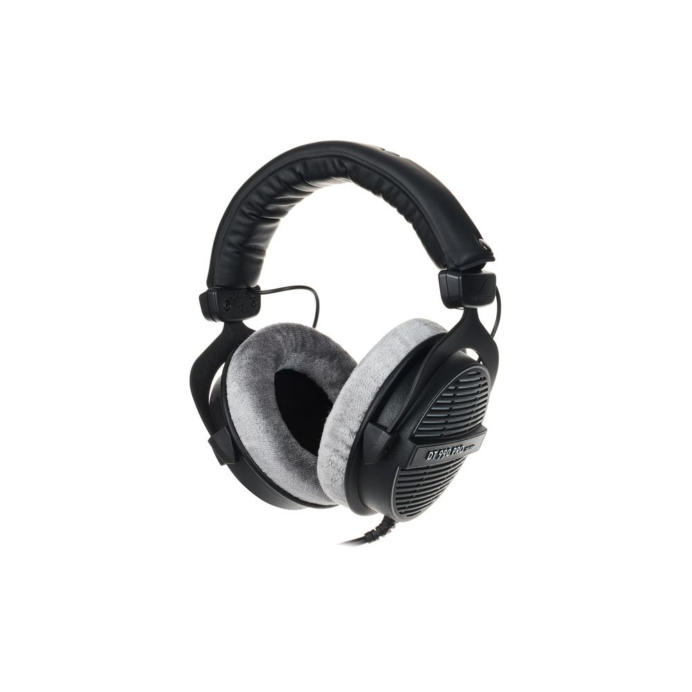 beyerdynamic DT