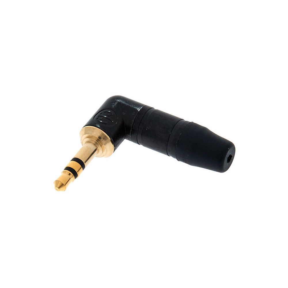 Neutrik NTP3 RC