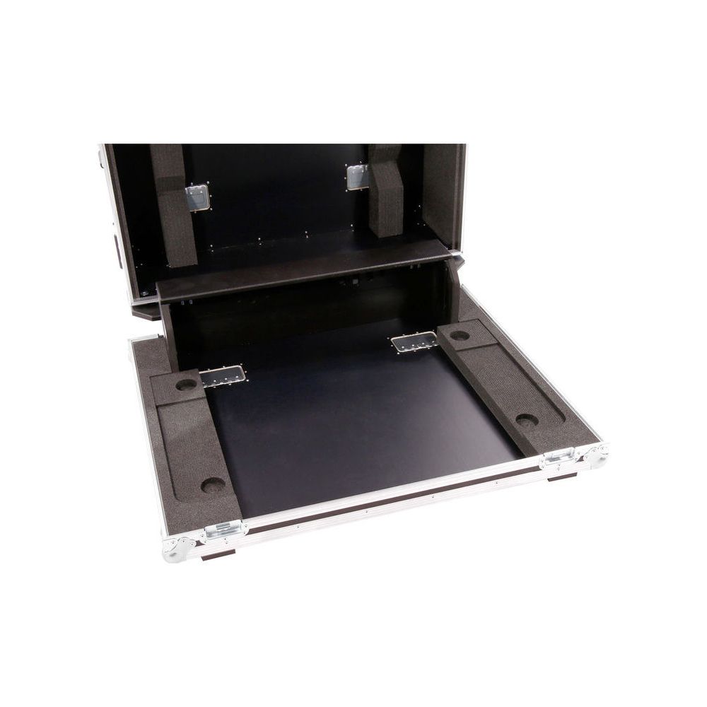 Thon Roadcase A&H Avantis – Thomann Ireland