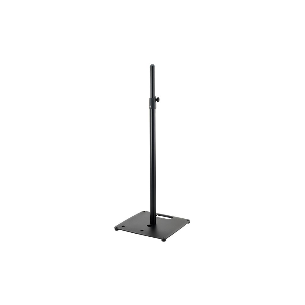 K&M 26729 Speakerstand – Thomann Ireland