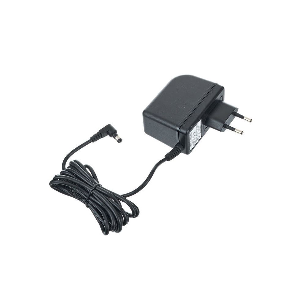 Roland Aerophone Pro AE