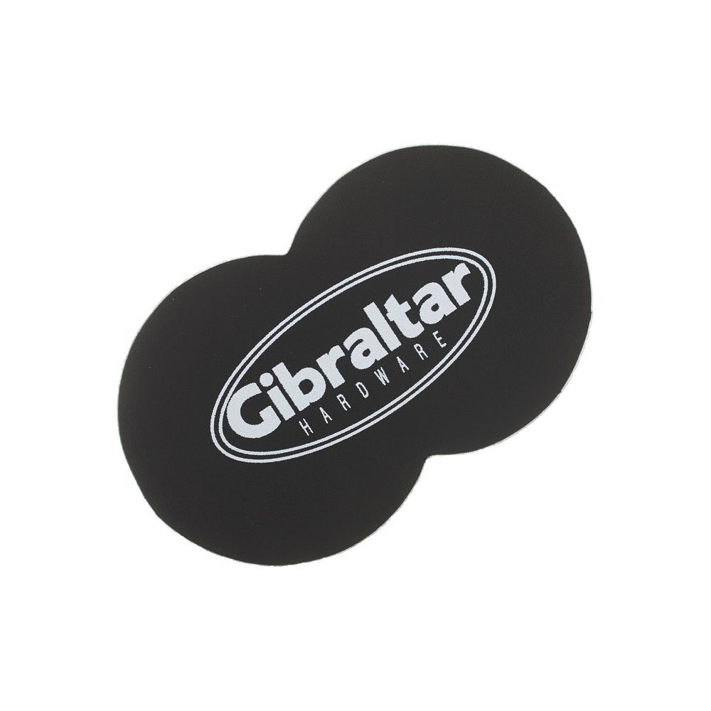 Gibraltar SC