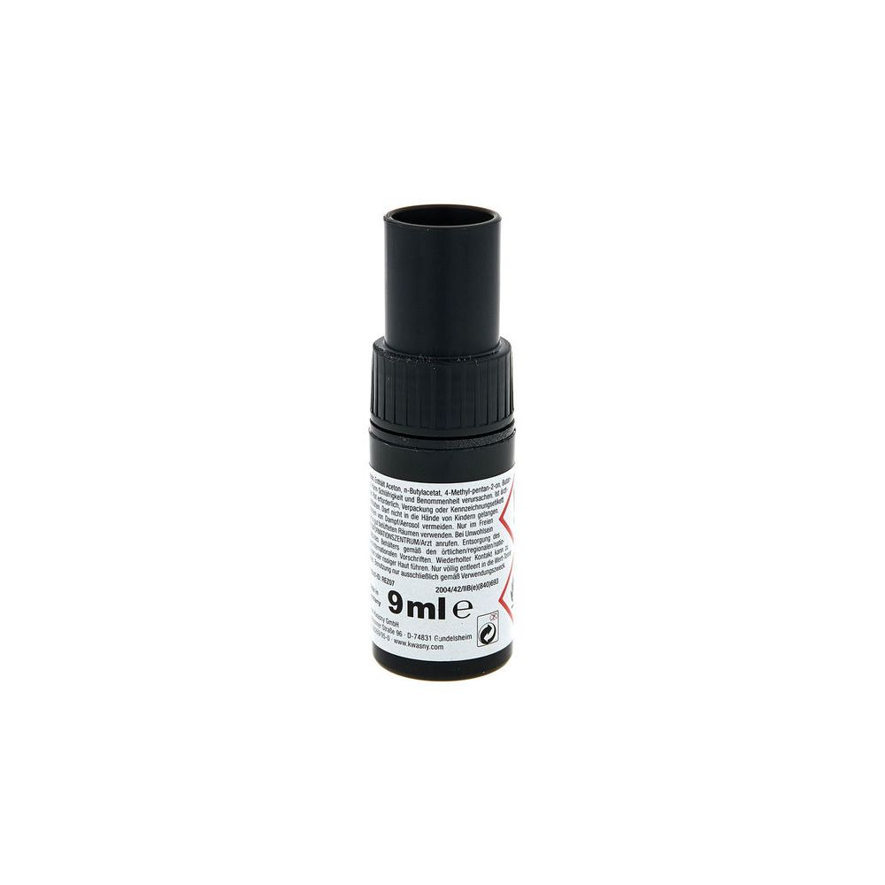 Hohner Paint Stick black – Thomann Ireland