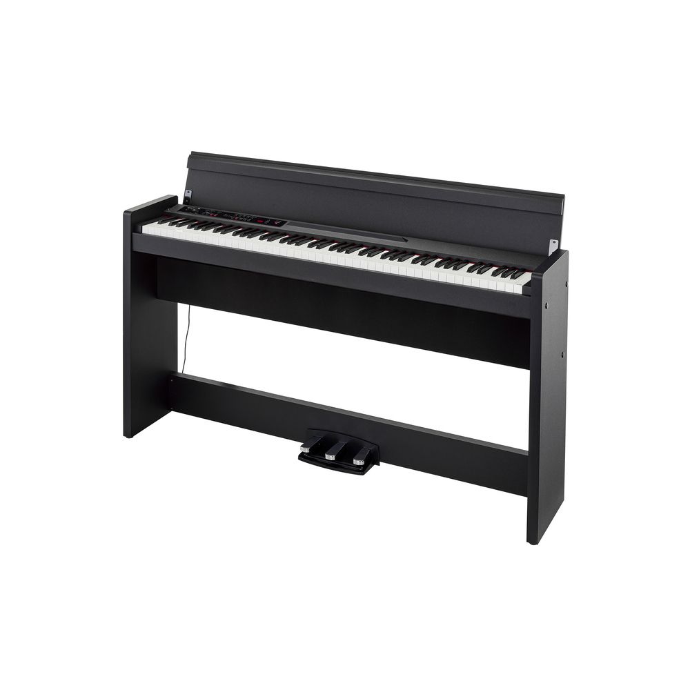Korg LP