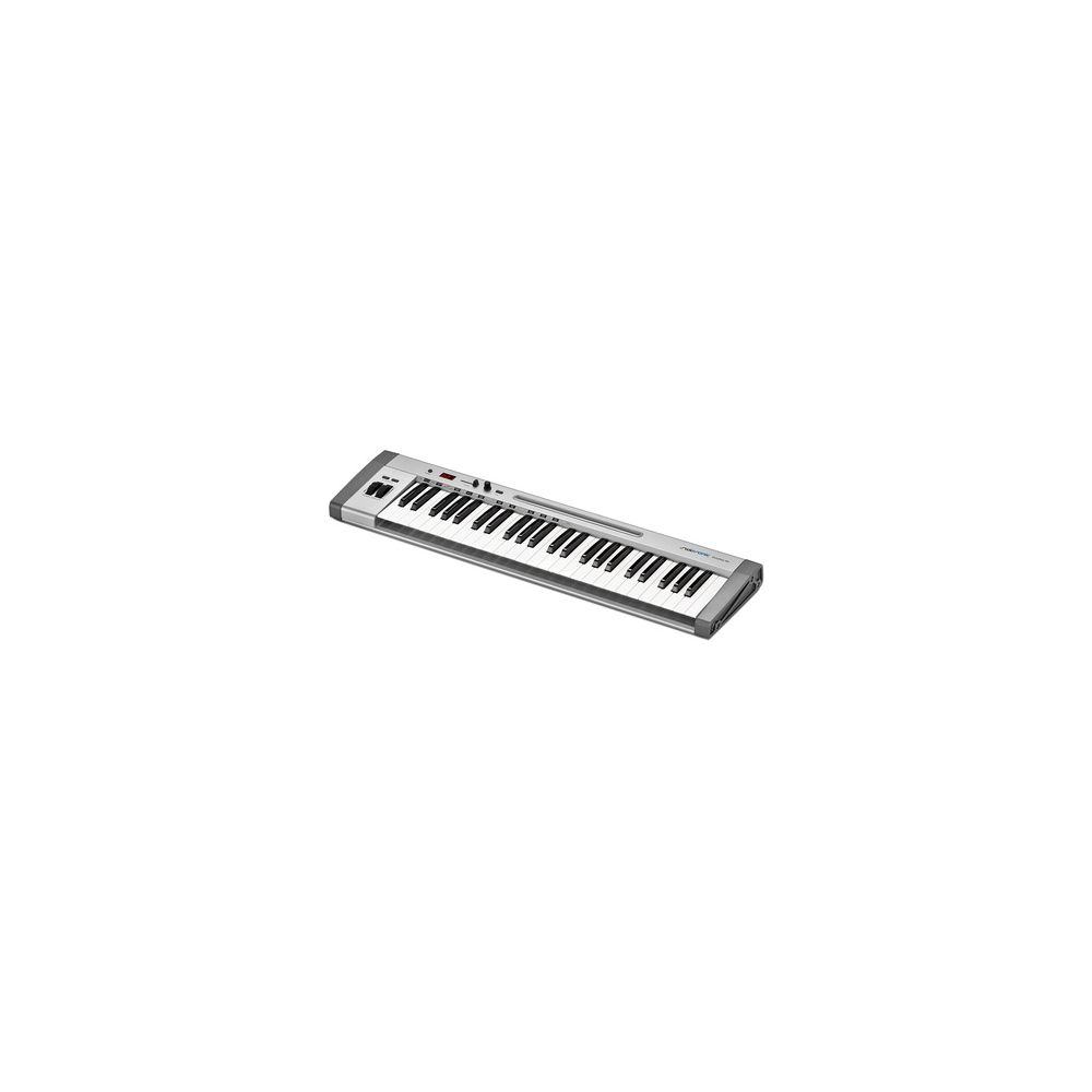 Swissonic EasyKey 49 B