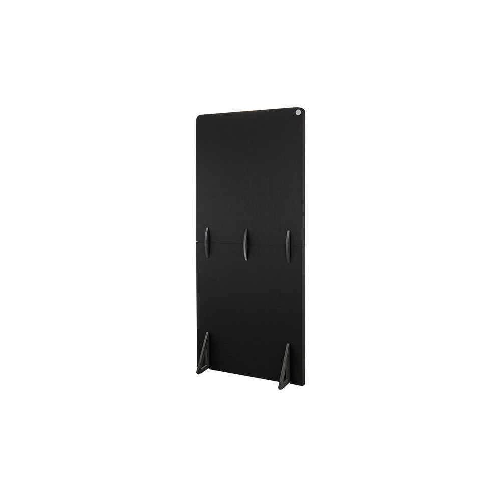 t.akustik PET Mobile Wall 195 BK – Thomann Ireland