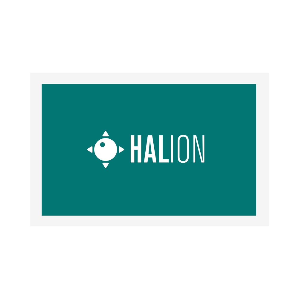 Steinberg HALion – Thomann Ireland